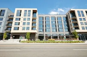 University Park - Image 2
