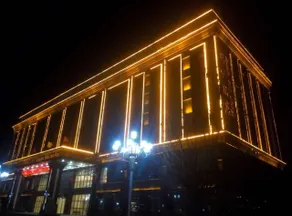 Xiangyue Hotel - Image 5