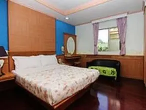 Jia Shin Hostel - Image 5