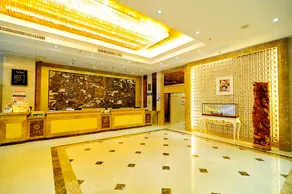 Overseas Chinese Hotel - Image 4