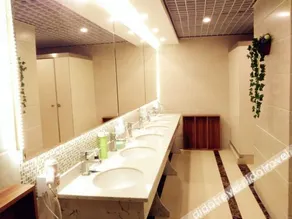 Shenzhen Olive Tree Hotel (Futian Convention and Exhibition Center Branch) - Image 3