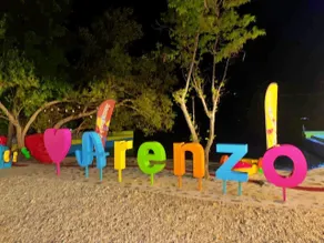 Arenzo Beach Resort Calatagan Batangas - Image 2