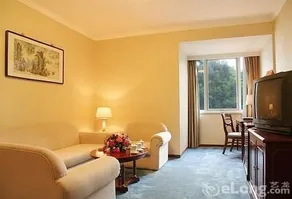 Beijing Shunyi Hotel - Image 5
