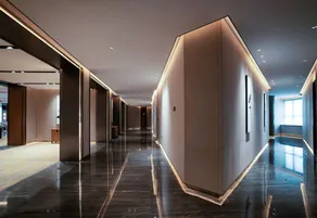 Hampton  by Hilton Hohhot Gulou - Image 5