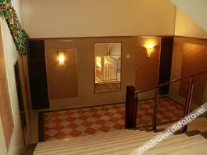 Wuhu Haoyi Business Hotel - Image 2