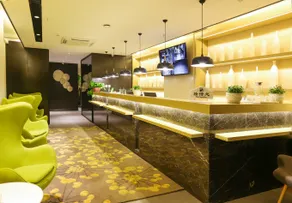 Boru Hotel - Image 3