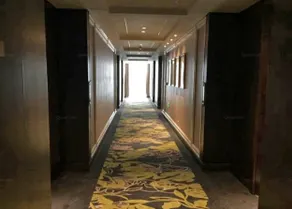 Society Hill Hotels & Conventions - Image 2