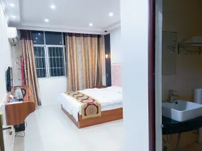 Xingyi Haixing Hotel - Image 5