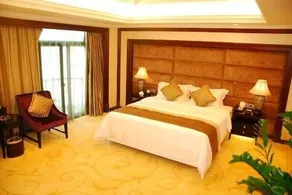 Centenio Kingdom - Image 4