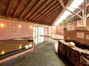 Kochi Kuroshio Hotel - Image 5