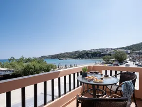 Elena SeaFront Luxury Apartments - Image 2