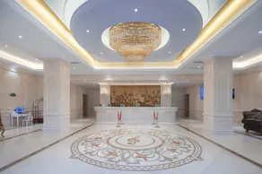 Vienna Hotel (Chongqing Beibei Wanda Plaza) - Image 5