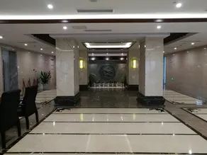 Welcome Song Hotel - Image 4