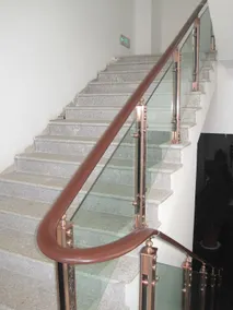 Li Jing Hotel Mile - Image 2