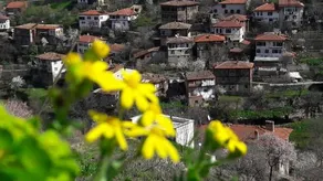 Demirkapi Konak Hotel - Image 5