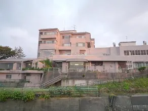 Naniwaya Yunagitei - Image 4