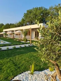 Freya Suites Kayaköy - Image 3