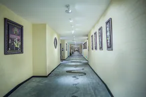 Yufeng Jade Hotel (Jianjiang Avenue Branch, Duyun City) - Image 5