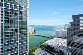 Icon Residences By Sunnyside Hotel And Resorts - Image 2