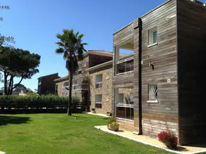 Hôtel La Lagune - Image 2