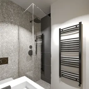 Hotel Lambacher - Image 4