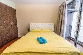 Silverscape 3502 Jonker Street Melaka By I Housing - Image 3