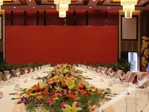 New Summer Palace Hotel - Image 4