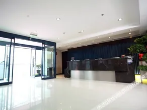 Starway Hotel Beijing Shaoyaoju - Image 5