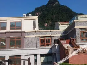Shiji Mingzhu Hotel - Image 2