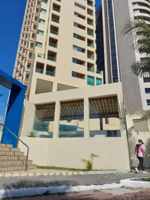 Costa Mar Recife Hotel - Image 2