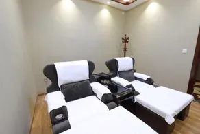 Tanghai Holiday Hotel - Image 2