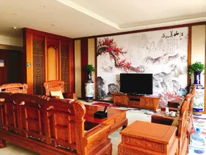 Taihao Hotel - Image 4
