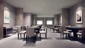 Aolan International Hotel - Image 4