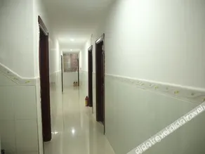 Feiyue Yiling Hotel - Image 5