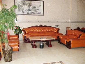 Xiangbali Express Hotel Guilin - Image 5