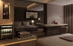 Diamonds Club Kemer - Image 3