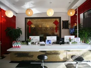 Hailan Yinxiang Hotel - Image 3