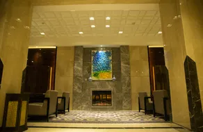 Yiju Boutique Hotel - Image 5