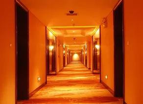 Po Lei Hotel (Dongguan Houjie International Exhibition Center Metro Station) - Image 4