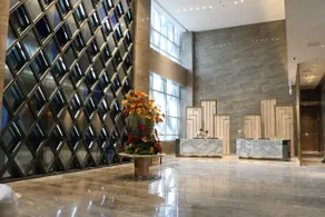 Xintiandi Jianguo Hotel - Image 4