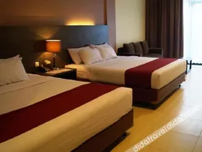 Hotel Batu Paradise Resort - Image 3