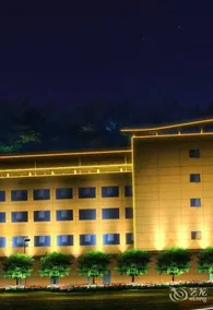 Kaixing Holiday Hotel (Suichang Gymnasium Kaixin Shopping Plaza Branch) - Image 2