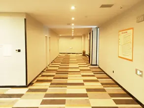 Shell Hotel (Liaocheng Dongchang West Road Railway Station Branch) - Image 3