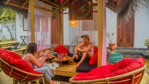 Lala's Place - Image 5