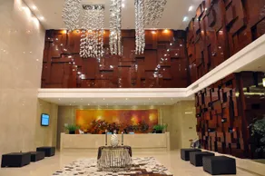 Intercity Hotel - Image 2
