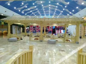 Harbour Hotel - Image 4