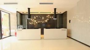 Yunlianji MAX Hotel (Nanning Chaoyang Square Railway Station, Metro Line 1 & 2, Exit B) - Image 2