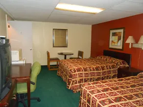 Starlite Motel - Image 2