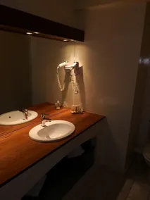 Auberge De Daniel - Image 3