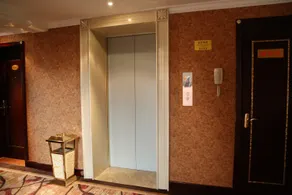 Sports Hotel - Image 3